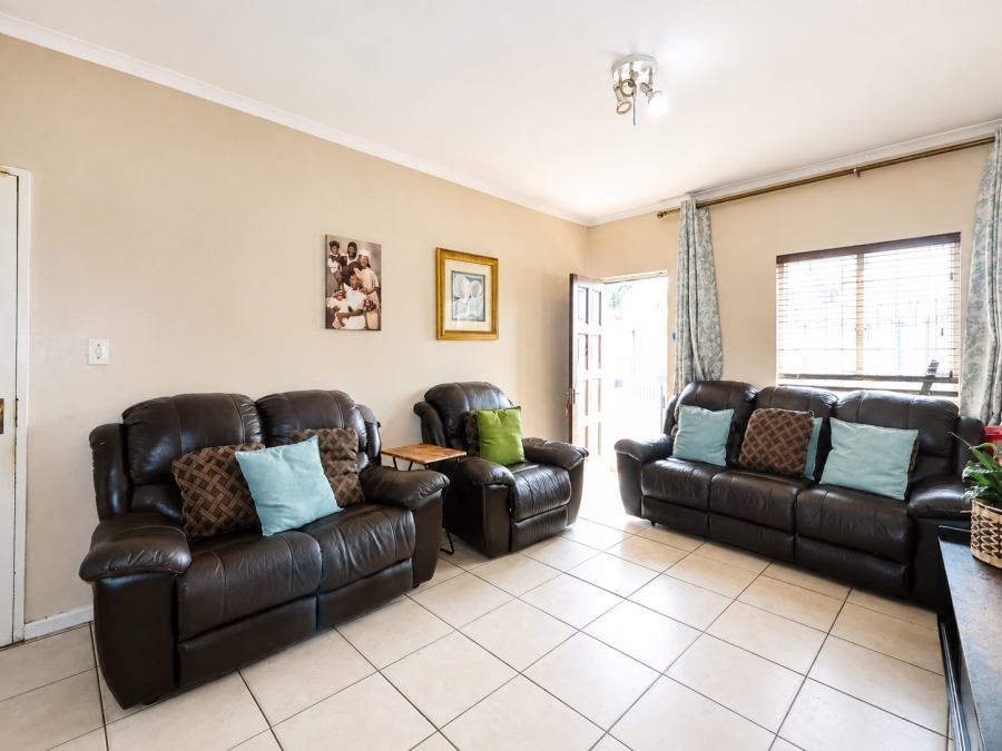 3 Bedroom Property for Sale in Parklands Western Cape
